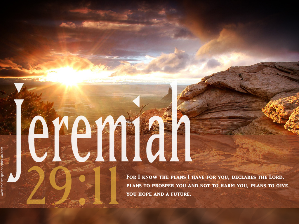 jeremiah-29-11.jpg