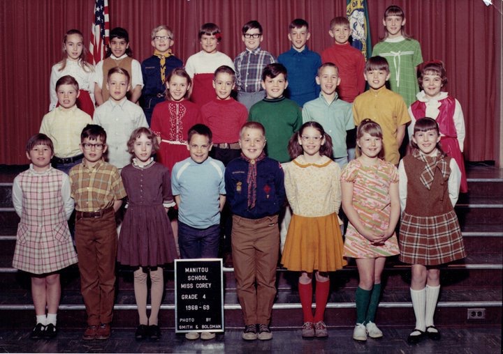 163601_1616995783867_1205520774_31341782_5152715_n