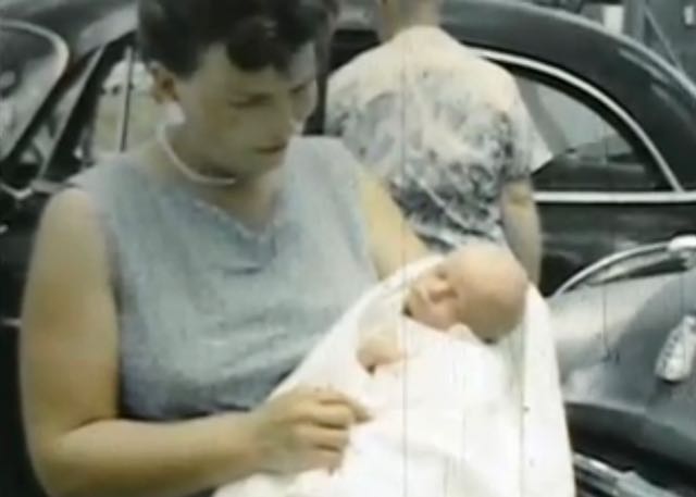 Screen Shot 2018-05-13 at 8.26.00 AM